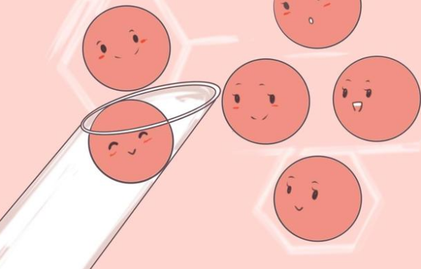 杭州试管移植胚胎前用艾力达的作用不容小觑，能补充体内雌激素